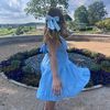 kevin_marie