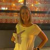 yankeegirly72