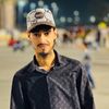 moadal57
