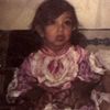 NOOR MOHAMMED