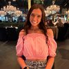 rachelpalmer1323