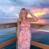 natalee_elstad