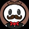 giantkobalto_
