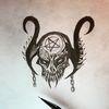 ink.by.ethan