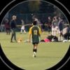 aayan.khan11