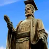 Hào Khí Thiên Cổ
