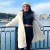 sofia_spart