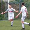gabriel_grigore