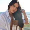 Noor Al Dika