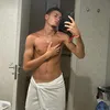 _edofiorelli_