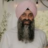 ravi_kahlon_