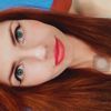 pinina_lov3
