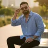muhamadxalf