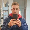 mahmoudsyr80