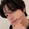 mochii_cloudss