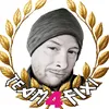 bk_enric