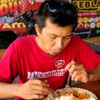 arip_ace