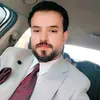 tk_sh92