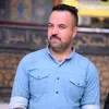 ashraf__17