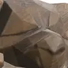 thegrizzco
