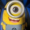 bananastevoo5