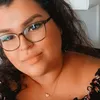 giuzy2.0