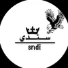 lawenajam1