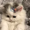 jaehyunwifes