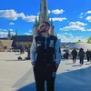 princeteddy19