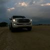 m_abdul44