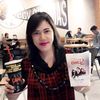 yennigrace75
