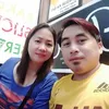 ssn09090909