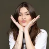 Tety Vlogs