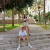 clinjns54