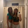 lilyy.clarkk