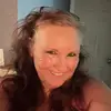 mamarockinit