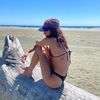 longlegprincess