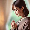 thanh_huyenbg