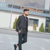 7ama4012