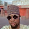 haliboy