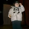 tamequill_tomixx