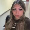 ash.santanaa
