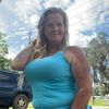 wendykilpatrick7
