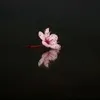 lantuanh99