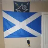 evilscotsman2