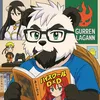 _pandanerd94_