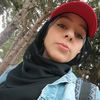 maryamantar7