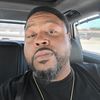 teddybearvibe713