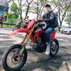 syukakamu_12