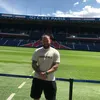 jmuncho20